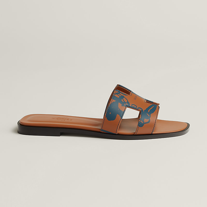 ピアス 《オランプ》 | Hermès - エルメス-公式サイト